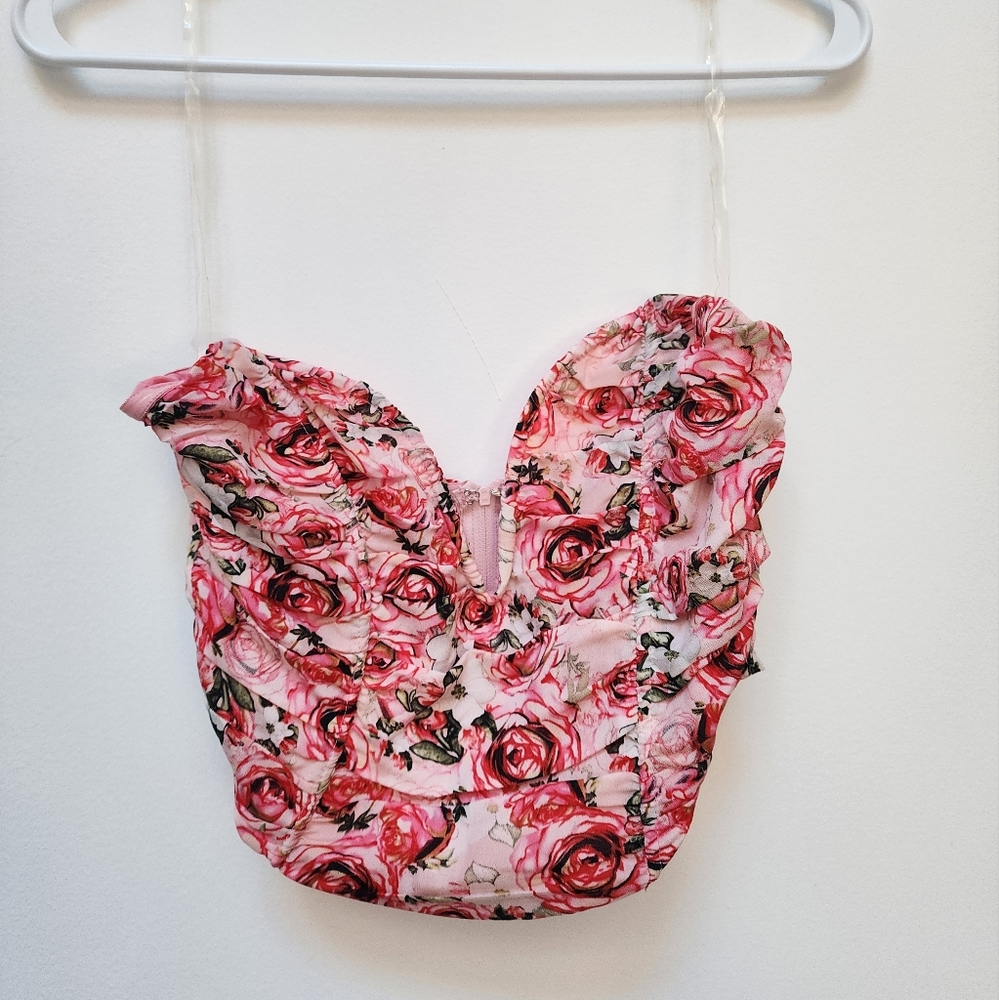 Top - Picture 8 of 9